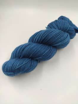 Semisolid  ***    BLUE ABYSS